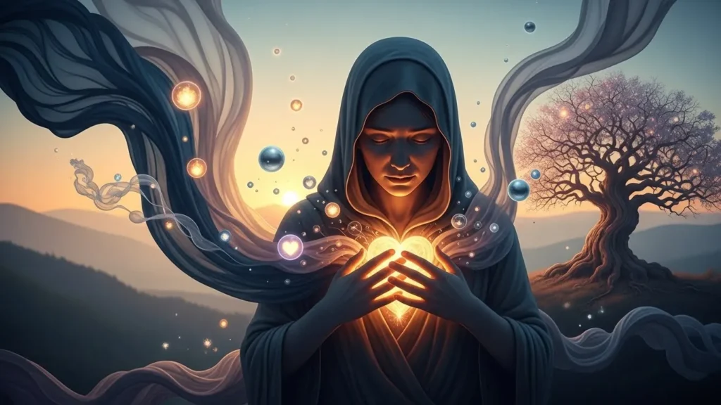 Spiritual and Emotional Significance