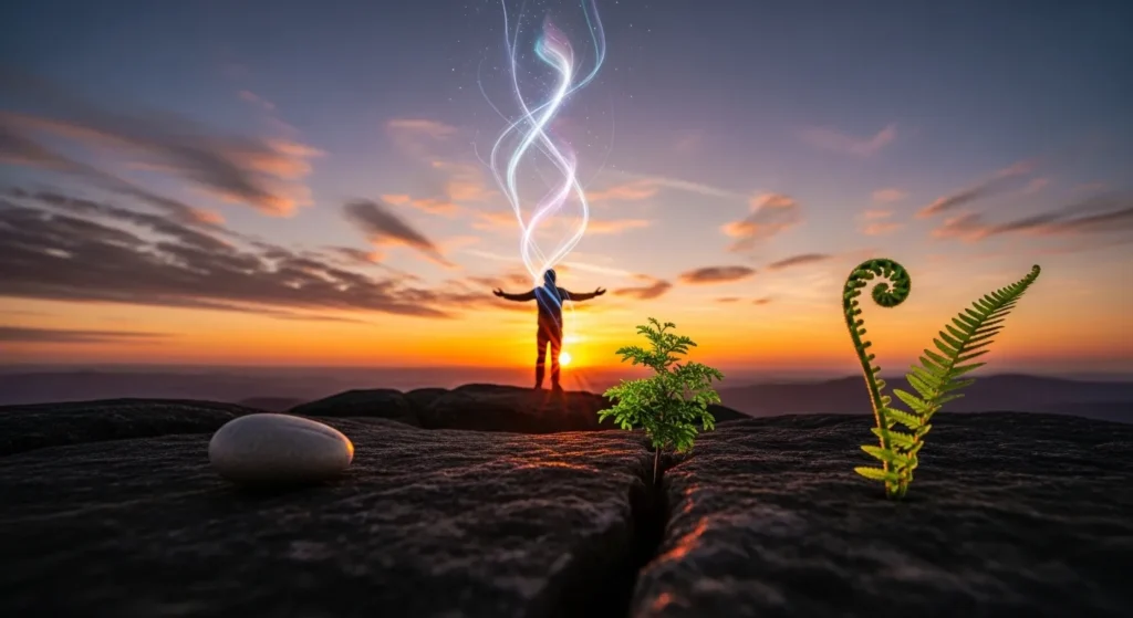 Spiritual and Emotional Significance