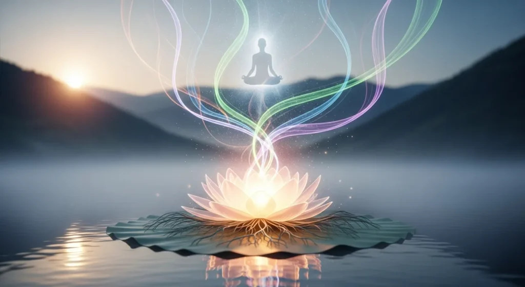 Spiritual and Emotional Significance