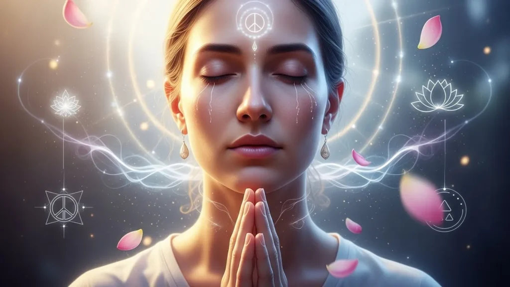 Spiritual and Emotional Significance