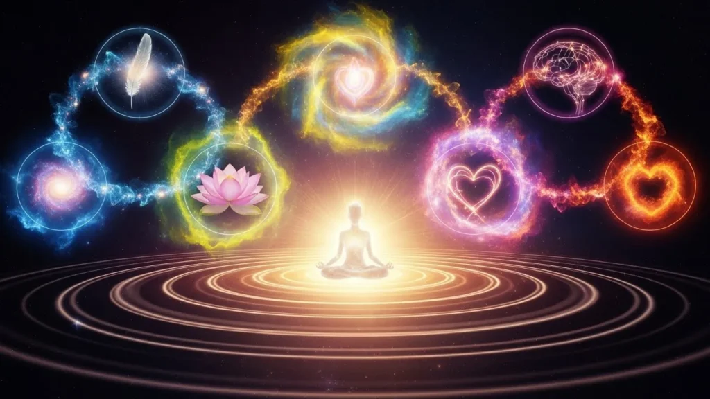 Spiritual and Emotional Significance