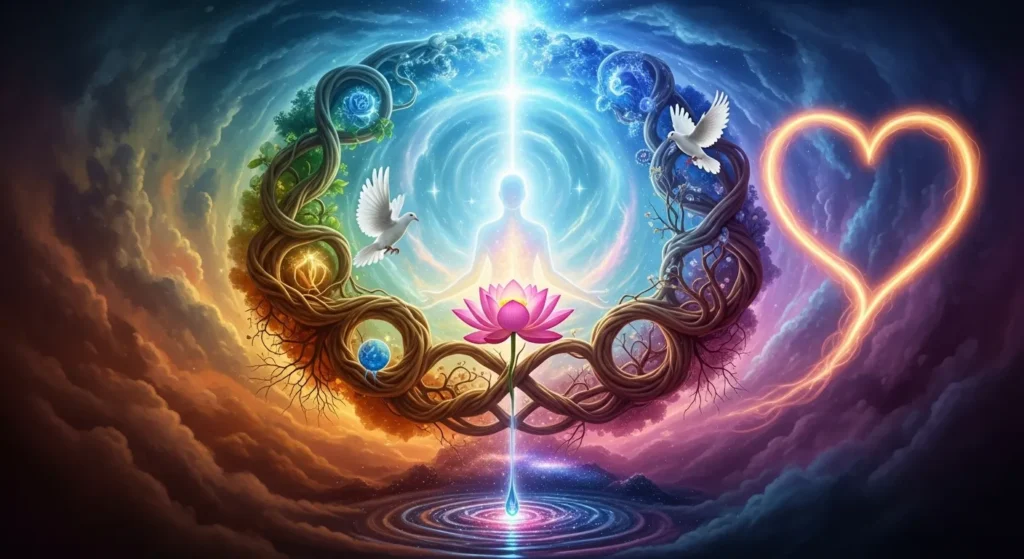 Spiritual and Emotional Significance