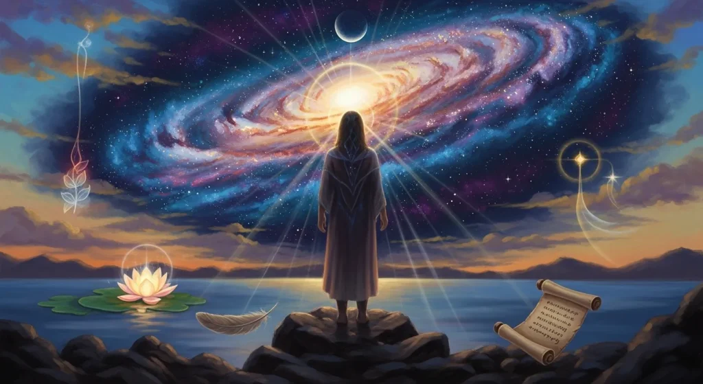 Spiritual and Emotional Significance