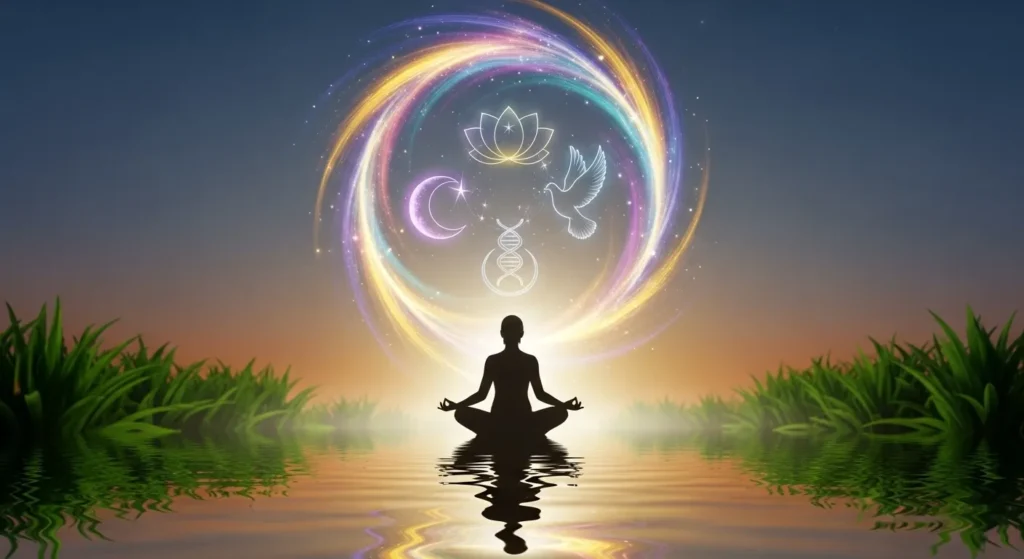 Spiritual and Emotional Significance