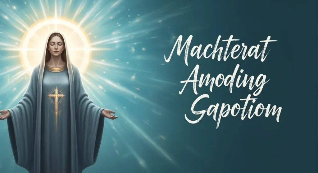 Spiritual and Emotional Significance