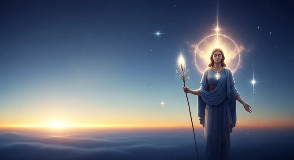 Dream Meaning of Dream Talking to a Dead Person Spiritual Meaning