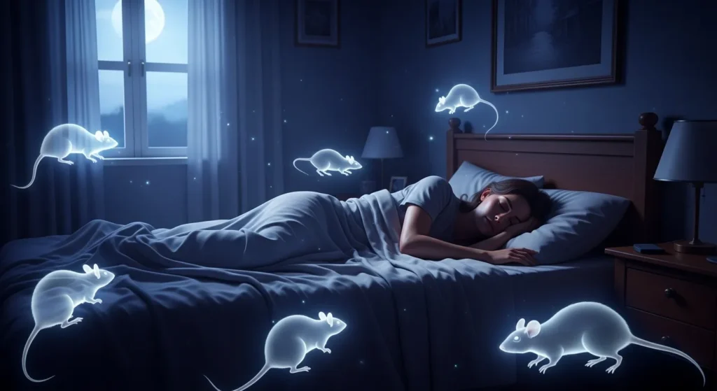 meaning-of-rats-in-dreams