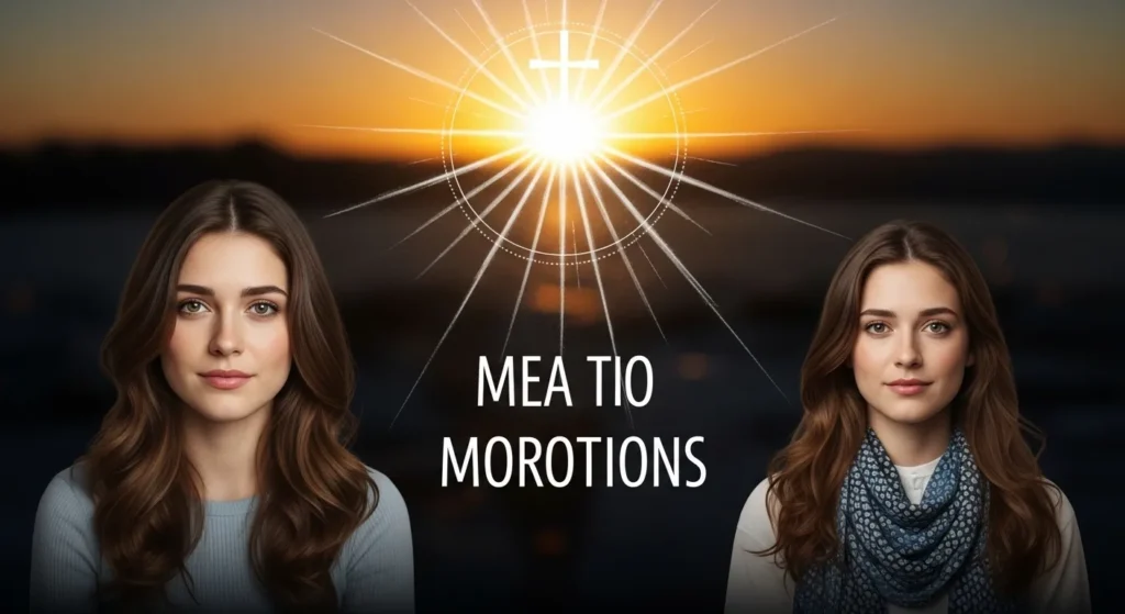 Spiritual and Emotional Significance