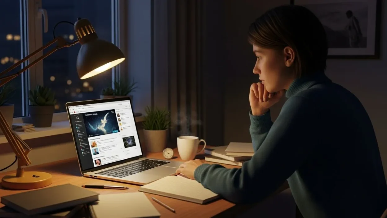 Dream Meaning Search