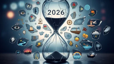 Broken Glass Dreams Meaning