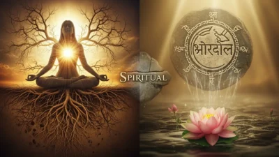 Seeing Poop in Dream Meaning