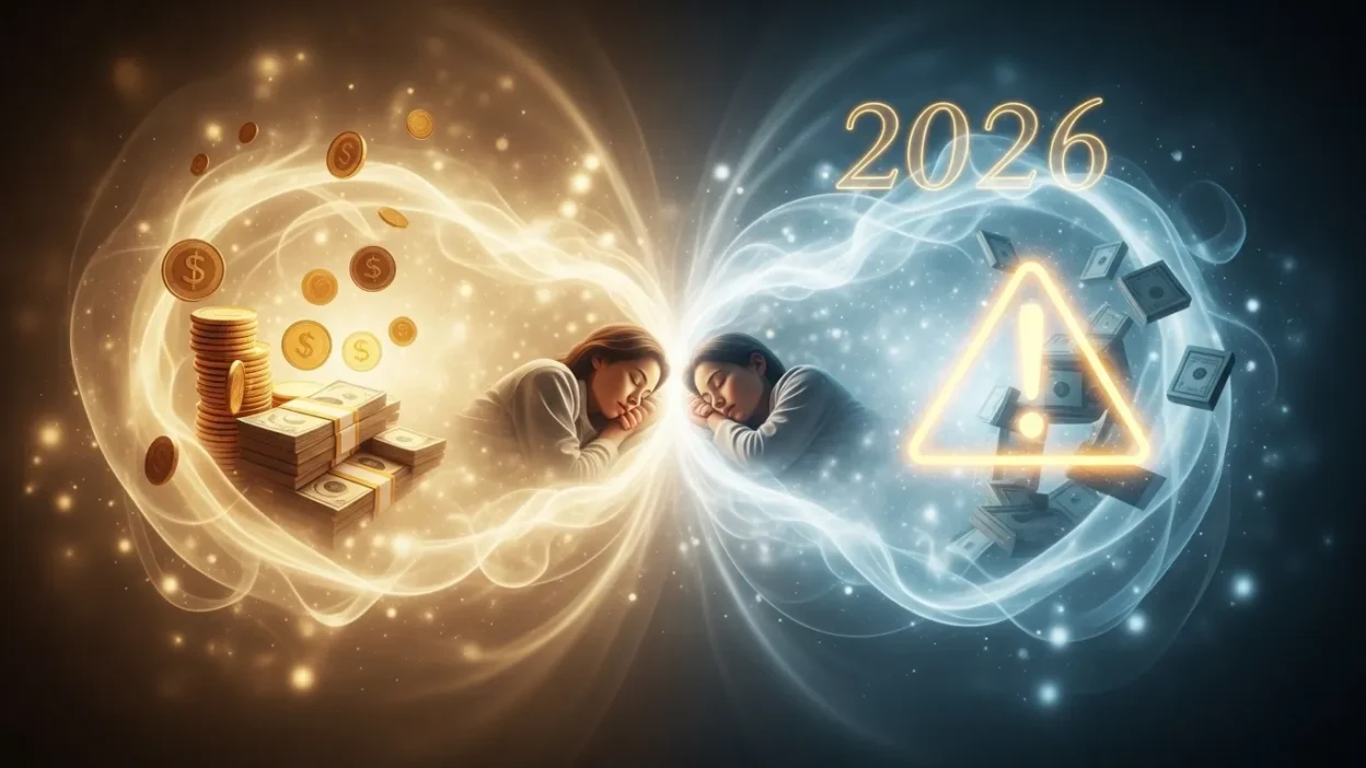 Spiritual Meaning of Pooping in a Dream