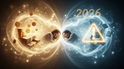 Spiritual Meaning of Pooping in a Dream