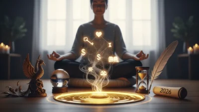 Spiritual Meaning of Urine in Dream