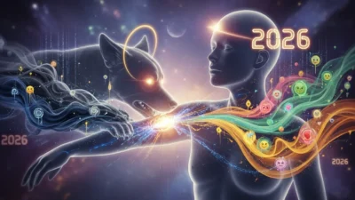 Dream Meaning of Dog Bite Spiritual Emotional