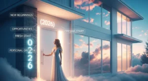 New House in a Dream Meaning