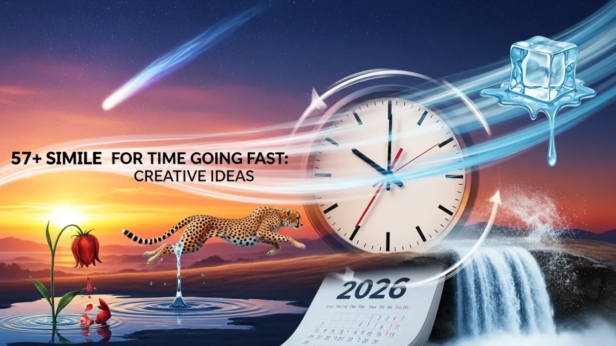 Requiem of a Dream Meaning