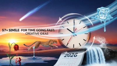 Requiem of a Dream Meaning